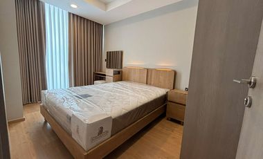 For rent 1 Beds condo in Watthana, Bangkok