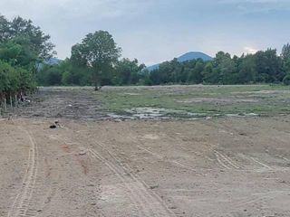 Продажа Участок в Ban Bueng, Чонбури