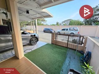 ขาย 3 ห้องนอน บ้านเดี่ยว ใน บางขุนเทียน, กรุงเทพฯ