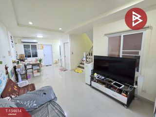 ขาย 3 ห้องนอน บ้านเดี่ยว ใน บางขุนเทียน, กรุงเทพฯ