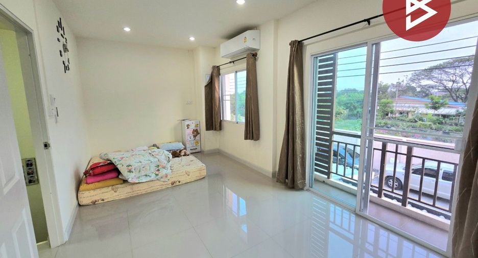 Casa en venta de 3 habitaciones en Bang Khun Thian, Bangkok