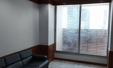 Condo en alquiler de 2 habitaciones en Sathon, Bangkok