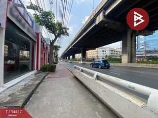 出售 商业空间 在 Bangkok Noi, 曼谷