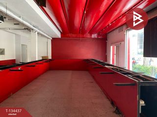 出售 商业空间 在 Bangkok Noi, 曼谷