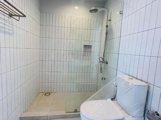 出租 3 卧室 联排别墅 在 Mueang Chiang Mai, Chiang Mai