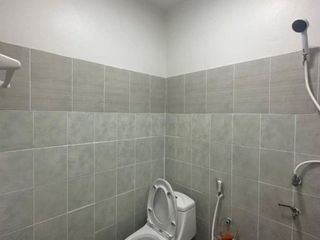 Reihenhaus zum Kauf mit 1 Zimmer in Mueang Chon Buri, Chonburi