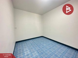 Reihenhaus zum Kauf mit 1 Zimmer in Mueang Chon Buri, Chonburi