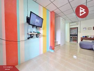ขาย 3 ห้องนอน ทาวน์เฮ้าส์ ใน พุทธมณฑล, นครปฐม