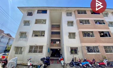For sale 1 bed condo in Bang Khun Thian, Bangkok