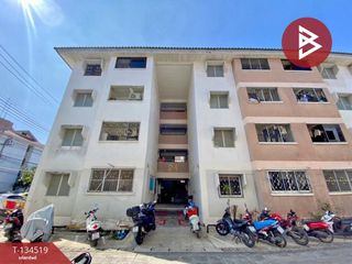 出售 1 卧室 公寓 在 Bang Khun Thian, 曼谷