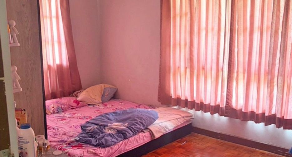 Продажа 3 спальни дом в Lam Luk Ka, Патумтани