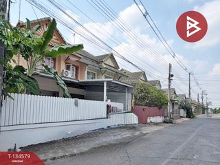 For sale 3 bedrooms house in Lam Luk Ka, Pathum Thani