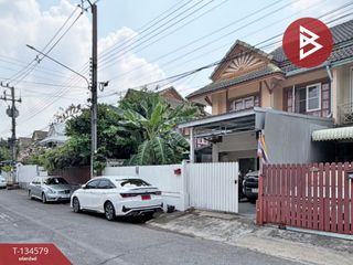 For sale 3 bedrooms house in Lam Luk Ka, Pathum Thani