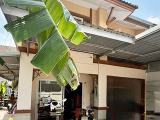 For sale 3 bedrooms house in Lam Luk Ka, Pathum Thani