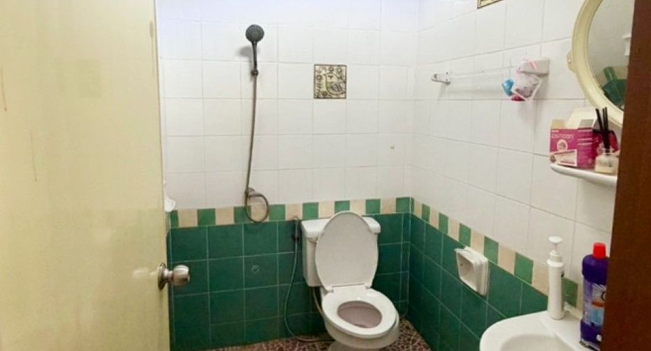 Продажа 3 спальни дом в Lam Luk Ka, Патумтани