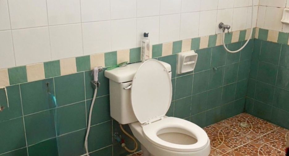 Продажа 3 спальни дом в Lam Luk Ka, Патумтани