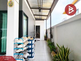 Продажа 2 спальни дом в Phan Thong, Чонбури