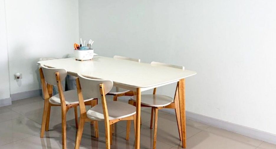Продажа 2 спальни дом в Phan Thong, Чонбури
