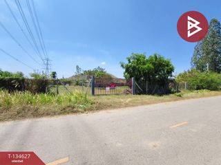 ขาย ที่ดิน ใน โพธาราม, ราชบุรี