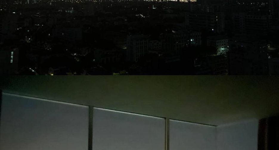 For rent 2 bedrooms condo in Sathon, Bangkok