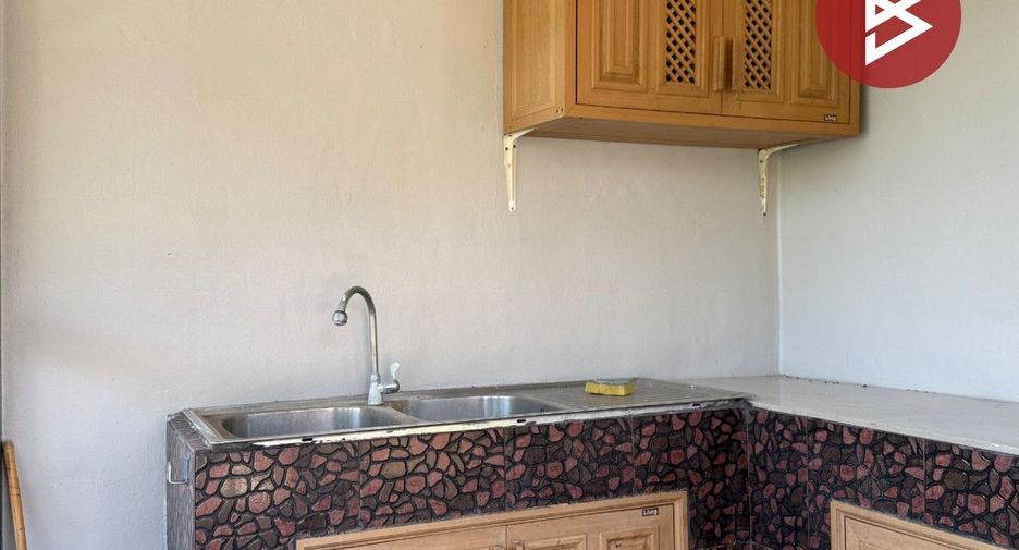 Продажа 3 спальни дом в Сан Патонг, Чианг Маи
