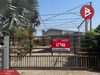 For sale 3 ベッドルーム house in San Pa Tong, Chiang Mai
