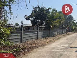 For sale 3 ベッドルーム house in San Pa Tong, Chiang Mai