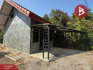 For sale 3 ベッドルーム house in San Pa Tong, Chiang Mai