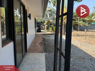 For sale 3 ベッドルーム house in San Pa Tong, Chiang Mai