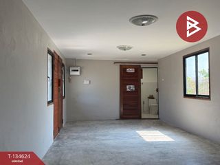 For sale 3 ベッドルーム house in San Pa Tong, Chiang Mai