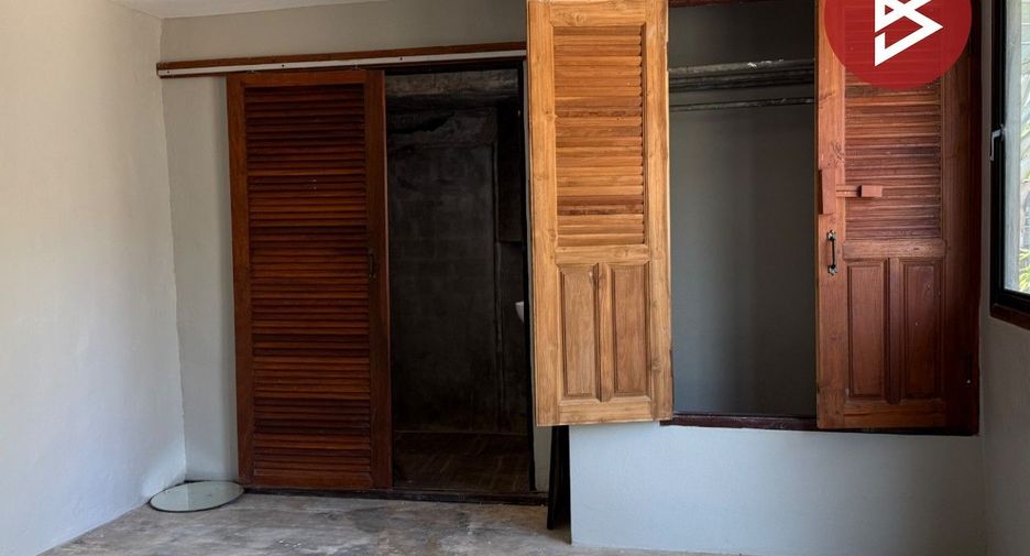 Продажа 3 спальни дом в Сан Патонг, Чианг Маи