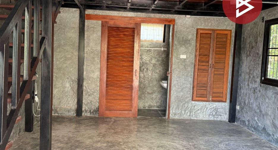 Продажа 3 спальни дом в Сан Патонг, Чианг Маи