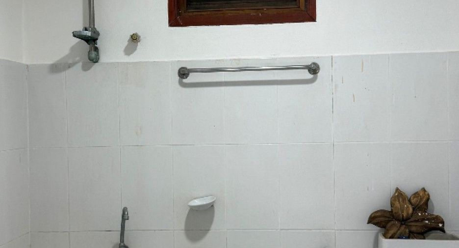Продажа 3 спальни дом в Сан Патонг, Чианг Маи
