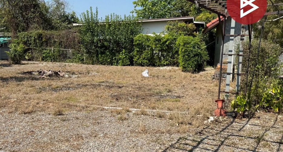 Продажа 3 спальни дом в Сан Патонг, Чианг Маи