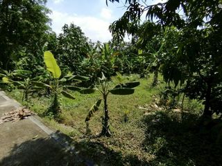 For sale land in Mueang Nonthaburi, Nonthaburi