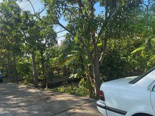 For sale land in Mueang Nonthaburi, Nonthaburi