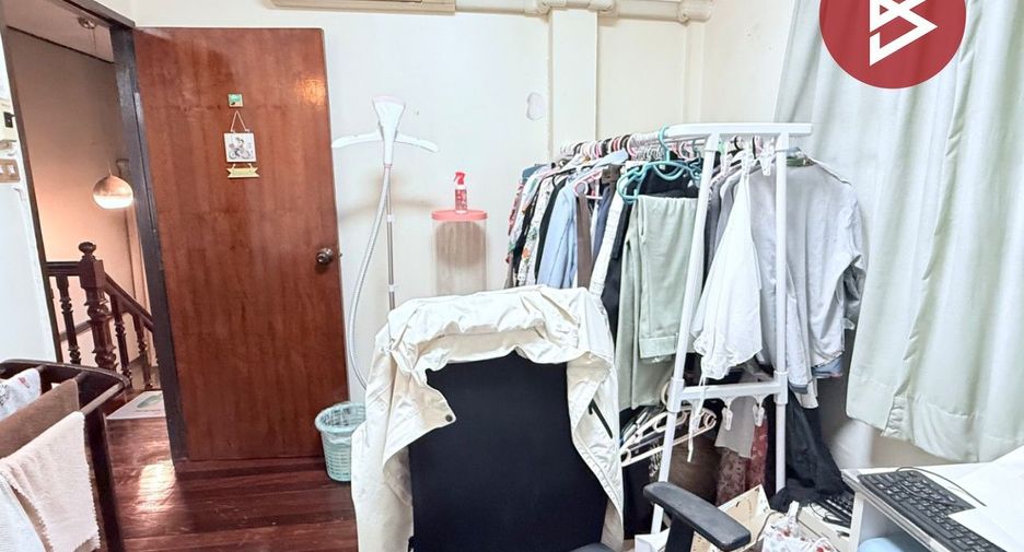 ขาย 4 ห้องนอน บ้านเดี่ยว ใน เมืองสมุทรปราการ, สมุทรปราการ