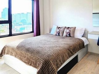 For Rent 1 Bedroom Condo In Mueang Chiang Mai