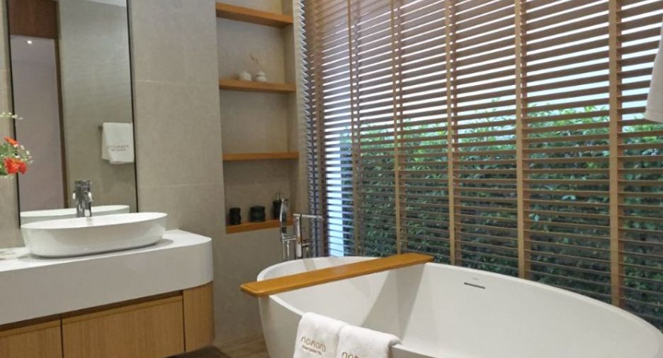 Villa en venta de 4 habitaciones en Thalang, Phuket