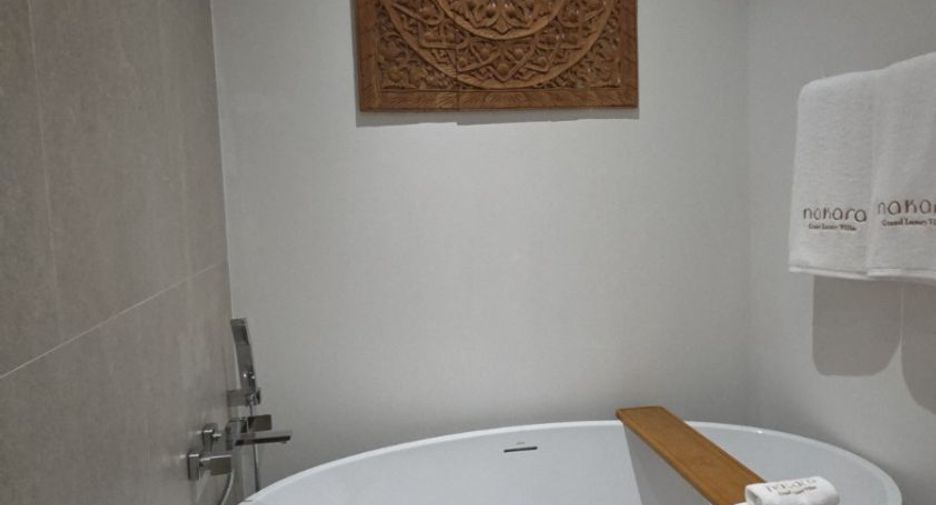 Villa en venta de 4 habitaciones en Thalang, Phuket