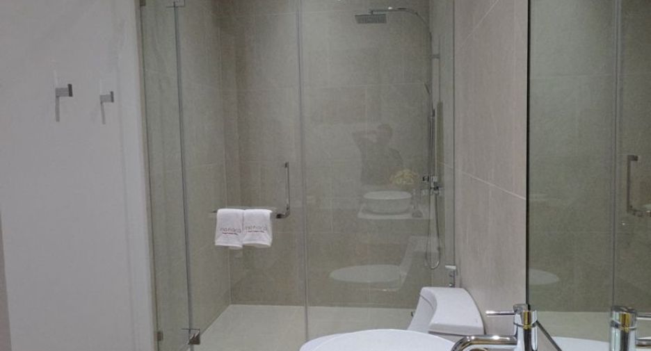 Villa en venta de 4 habitaciones en Thalang, Phuket