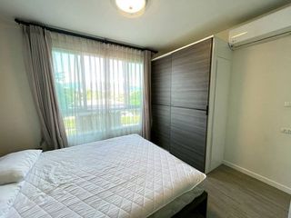 Wohnung zur Miete mit 1 Zimmer in Mueang Chiang Mai, Chiang Mai