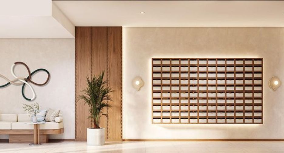 For sale 1 Beds apartment in Thalang, Phuket