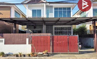 Продажа 3 спальни дом в Банг Бон, Бангкок