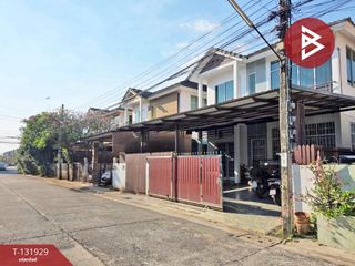 出售 3 卧室 独立屋 在 Bang Bon, 曼谷