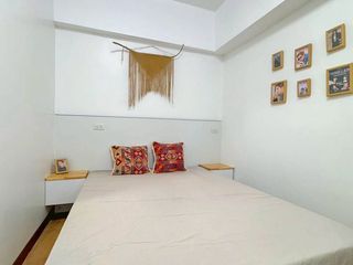 1 Bedroom Condo In Mueang Chiang Mai