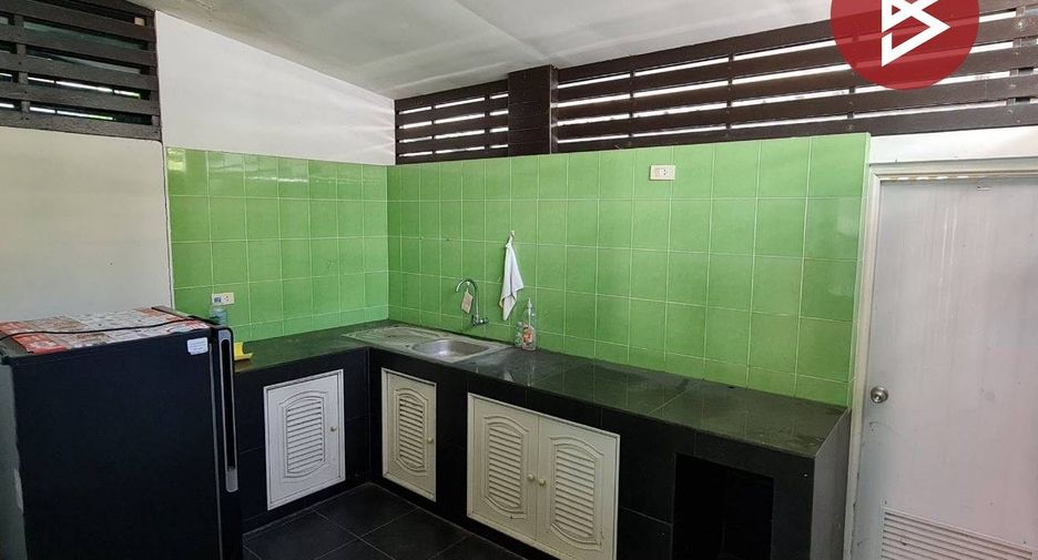 For sale 3 ベッドルーム retail Space in Mueang Chiang Mai, Chiang Mai