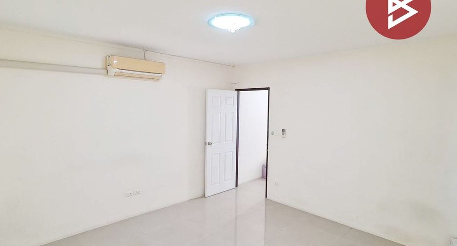 For sale 3 ベッドルーム retail Space in Mueang Chiang Mai, Chiang Mai