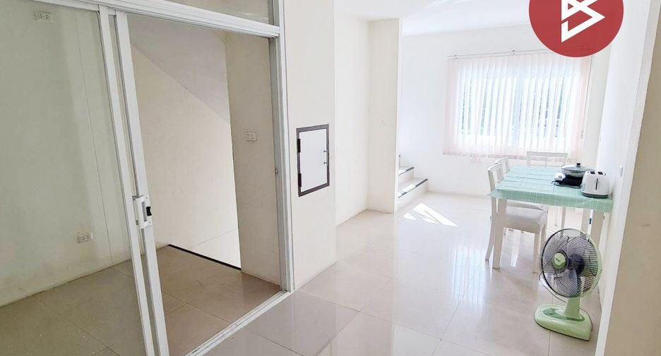 For sale 3 ベッドルーム retail Space in Mueang Chiang Mai, Chiang Mai