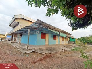 For sale 3 ベッドルーム house in Mueang Rayong, Rayong